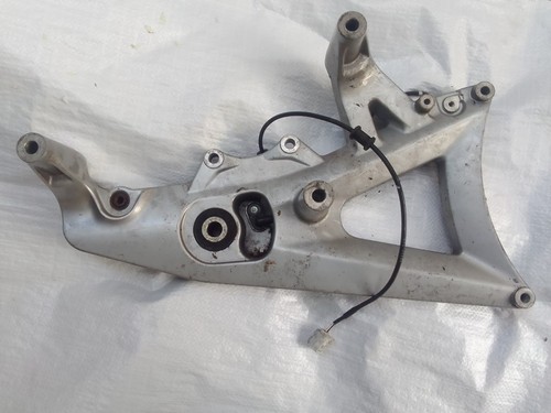 Bras oscillant yamaha xmax 125 - oscillant,