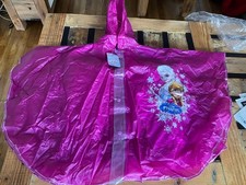 Kway enfant ans disney - kway, 6/8