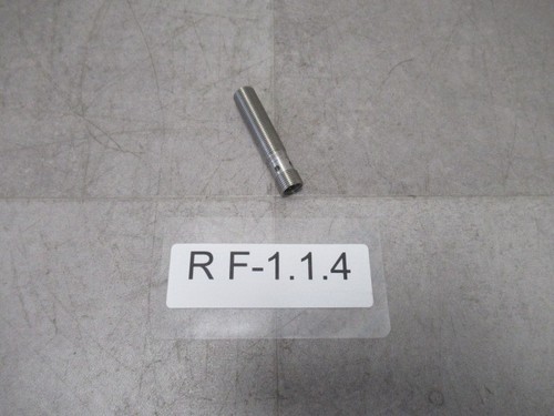 Contrinex 703 m12 - contrinex, dw-as-703-m12