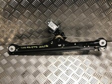 Leve vitre electrique avant