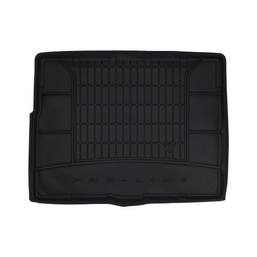 Tapis bagages tpe - bagages, 3d