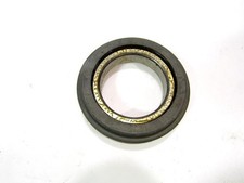 R020 Roulement De Poussoir