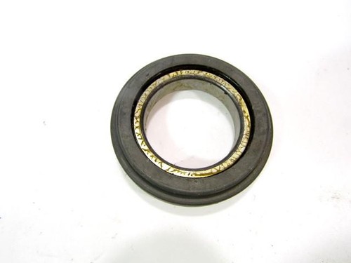 R020 roulement poussoir - r020,