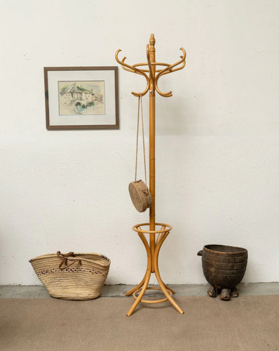 Max porte manteau - max,, porte-manteau