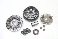 VARIATEUR - SYM JET 14 4T 50 (2018 - 2022)