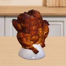 Support de Poulet à Bière