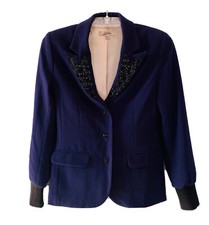 Veste GAULTIER Junior - Taille