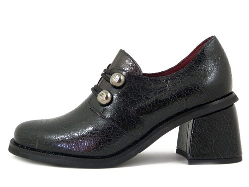 Jose saenz women black - saenz,