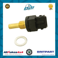 Capteur Température Pour