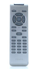 Philips AY5507 Télécommande