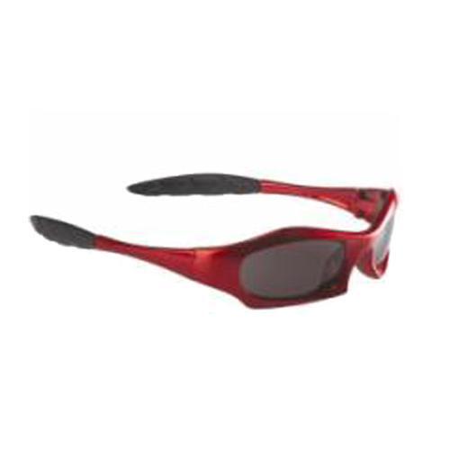 Paire lunette vélo - paire, de