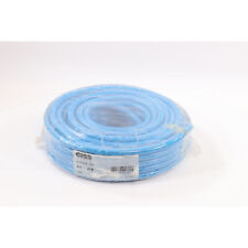 Giss 853617 Compressed Air Hose New NFP Sealed