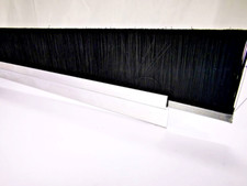 Joint à Brosse, Joint