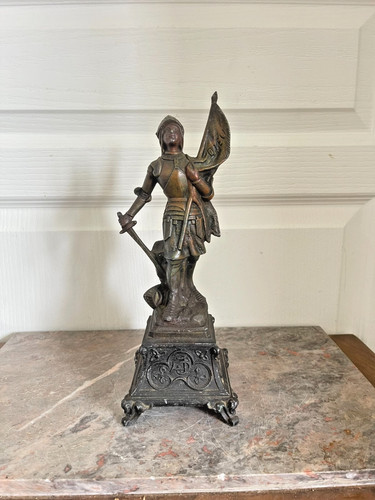 Ancien sculpture statue - ancien,