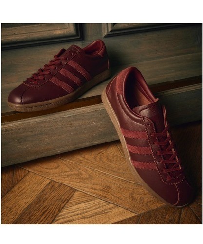 Adidas originals tobacco - adidas,