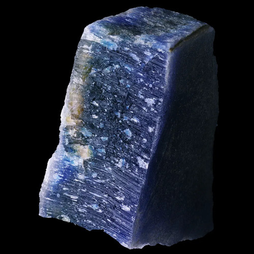Sylvite halite de - ★☆,