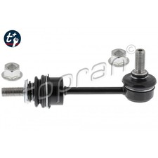 Biellette Barre Stabilisatrice
