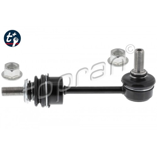 Biellette barre stabilisatrice - biellette,
