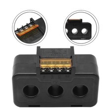 Transformateur de Courant