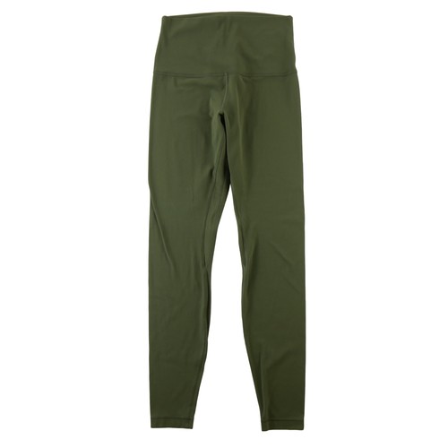 Lululemon leggings gym yoga - lululemon,