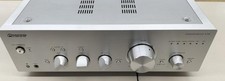 PIONEERA70A Amplificateur
