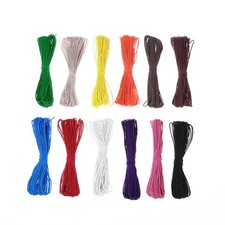  TinkSky 12 Couleurs 10 M