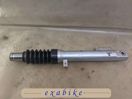Bras fourche droit pour - de,