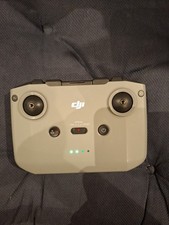 DJI RC231 Remote Controller