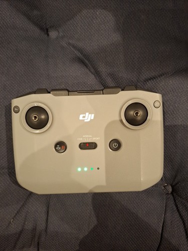 Dji rc231 remote controller - remote,