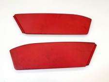 MERCEDES-BENZ SL R230 Autres pièces de l'habitacle E0381.412.22 5.0 29424848