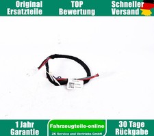 Mercedes Benz C-Class W205 A2058200704 Câble Set Câblage Moteurs De Toit Ouvrant