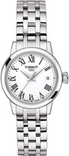 Montre-bracelet TISSOT Classic