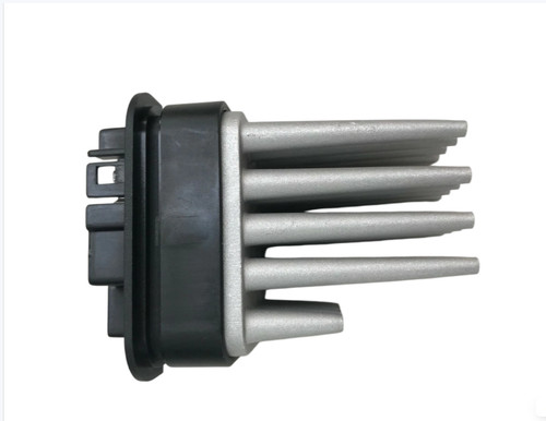 Resistance chauffage - resistance,