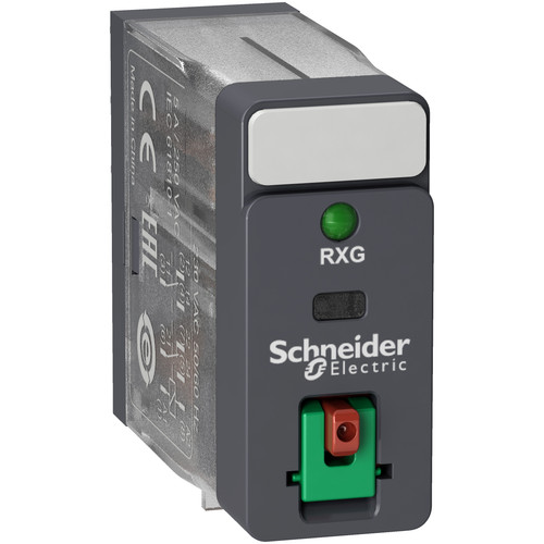Box schneider electric - of,