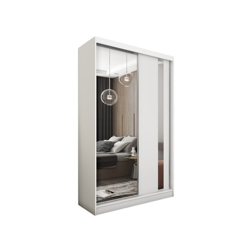 Armoire gabo 120 150 - armoire,