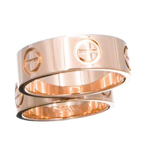 Bague femme cartier - bague,