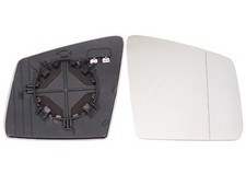 ALKAR Glace de rétroviseur, miroir extérieur droite pour MERCEDES-BENZ