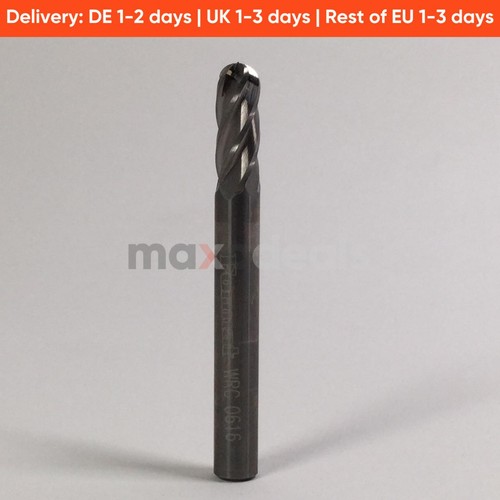 Format 25280010 carbide end - 25280010,
