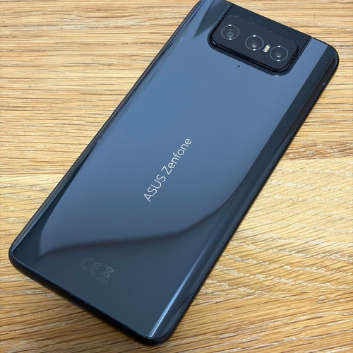 Asus zenfone zs590ks 8go - zs590ks,