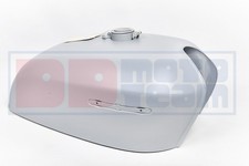 Reservoir HONDA NEUF CB 750 K0