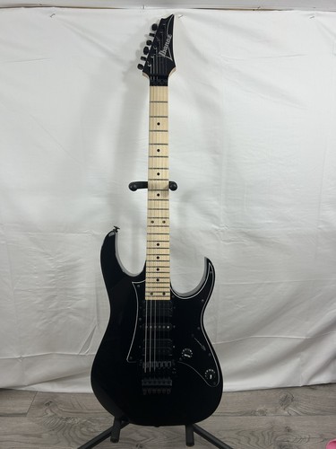 Ibanez 550 gator hard - gator,
