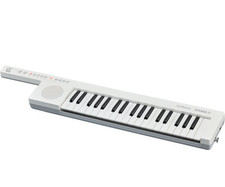 Clavier épaule YAMAHA SHS-300