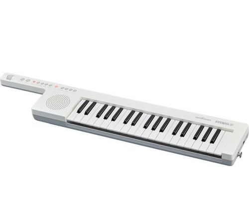 Clavier épaule yamaha shs 300 - clavier, shs-300
