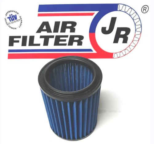 Filtre air lavable pour - filtre, À