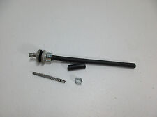 NEW Old Stock Genuine Partner