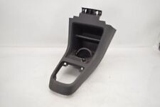 SEAT MII (KF1_) 1.0 Console Centrale Allume-Cigare Porte-Gobelet