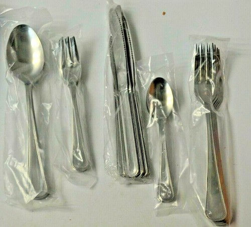 Ancien lot couvert - de, 30