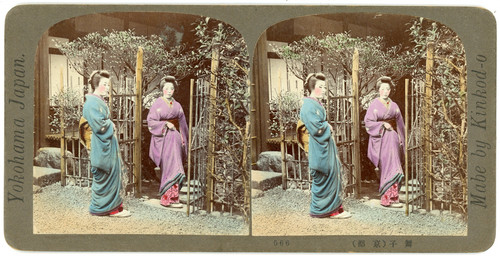 Stereo eastman kodak co - stereo,,