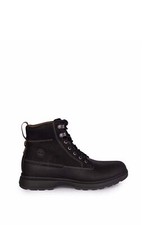 TIMBERLAND - Men's Atwells waterproof ankle boots
