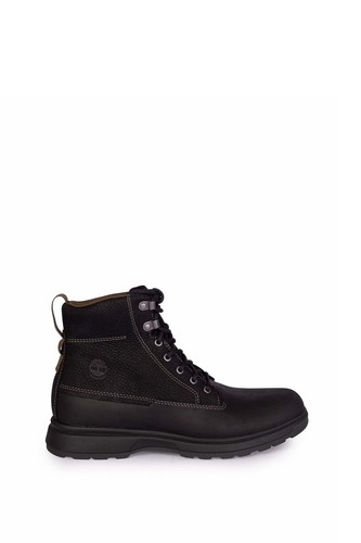 Timberland men s atwells - timberland,